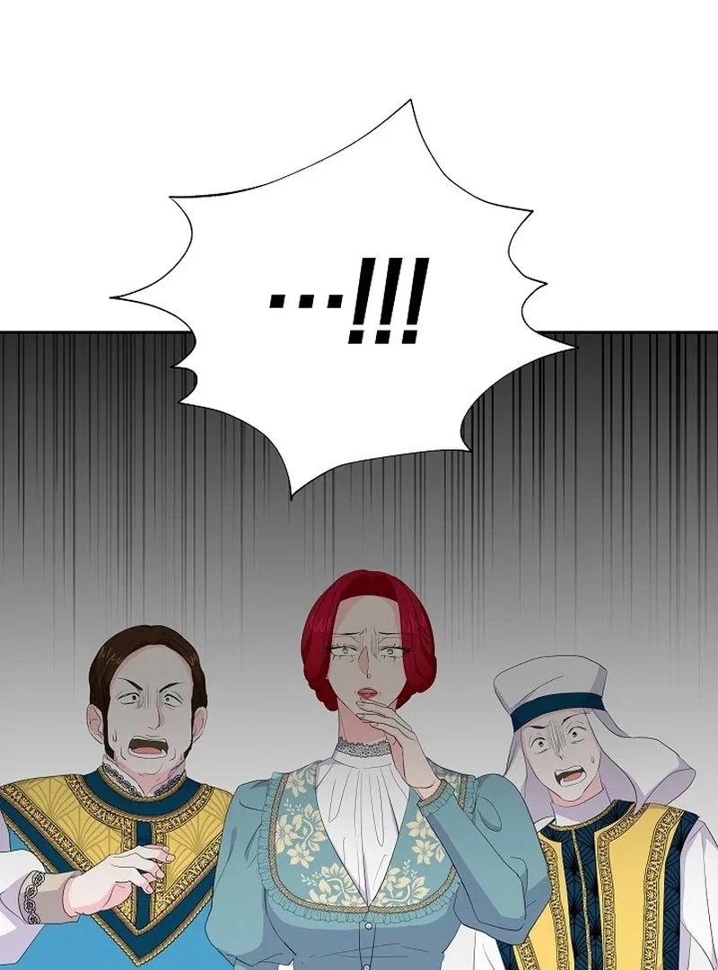The Time-Limited Villainess Who Makes Medicine Chapter 30 – Page 33