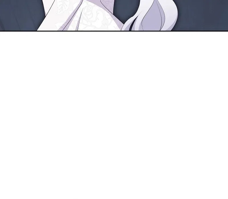 The Time-Limited Villainess Who Makes Medicine Chapter 30 – Page 36