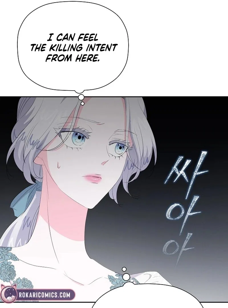The Time-Limited Villainess Who Makes Medicine Chapter 30 – Page 37