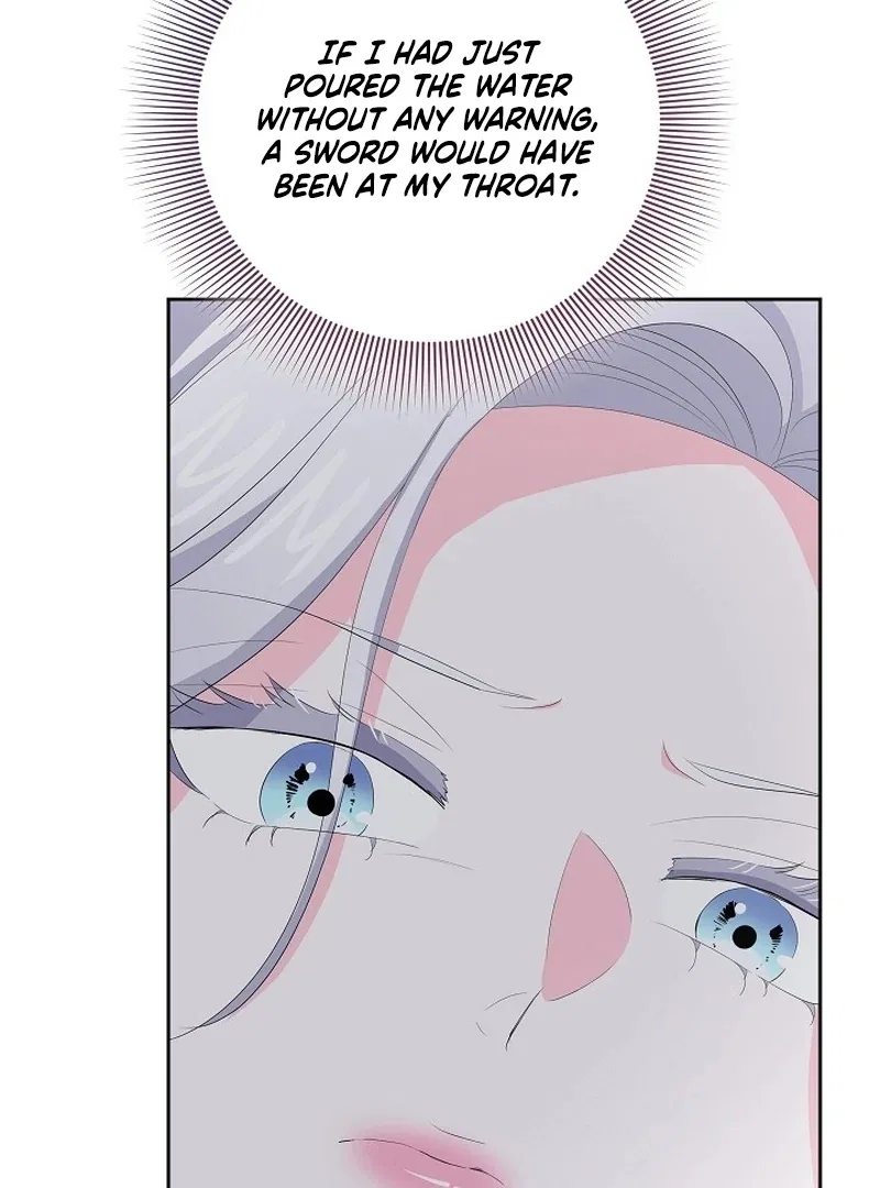 The Time-Limited Villainess Who Makes Medicine Chapter 30 – Page 39
