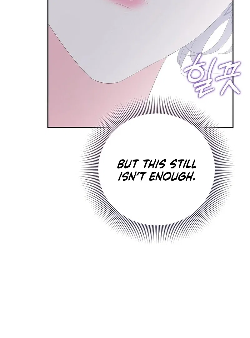 The Time-Limited Villainess Who Makes Medicine Chapter 30 – Page 40