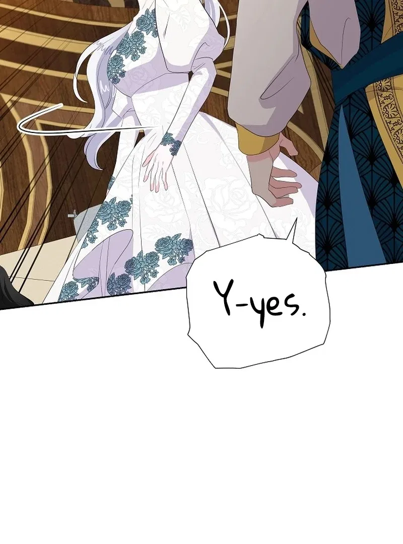 The Time-Limited Villainess Who Makes Medicine Chapter 30 – Page 42