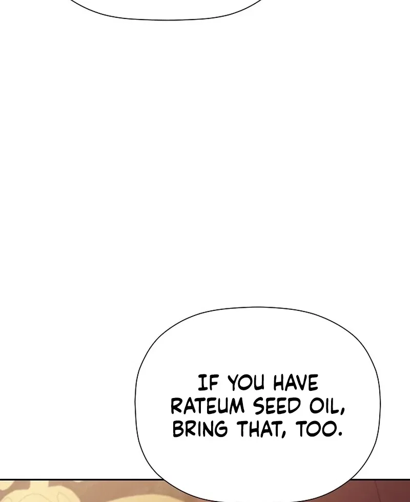 The Time-Limited Villainess Who Makes Medicine Chapter 30 – Page 45
