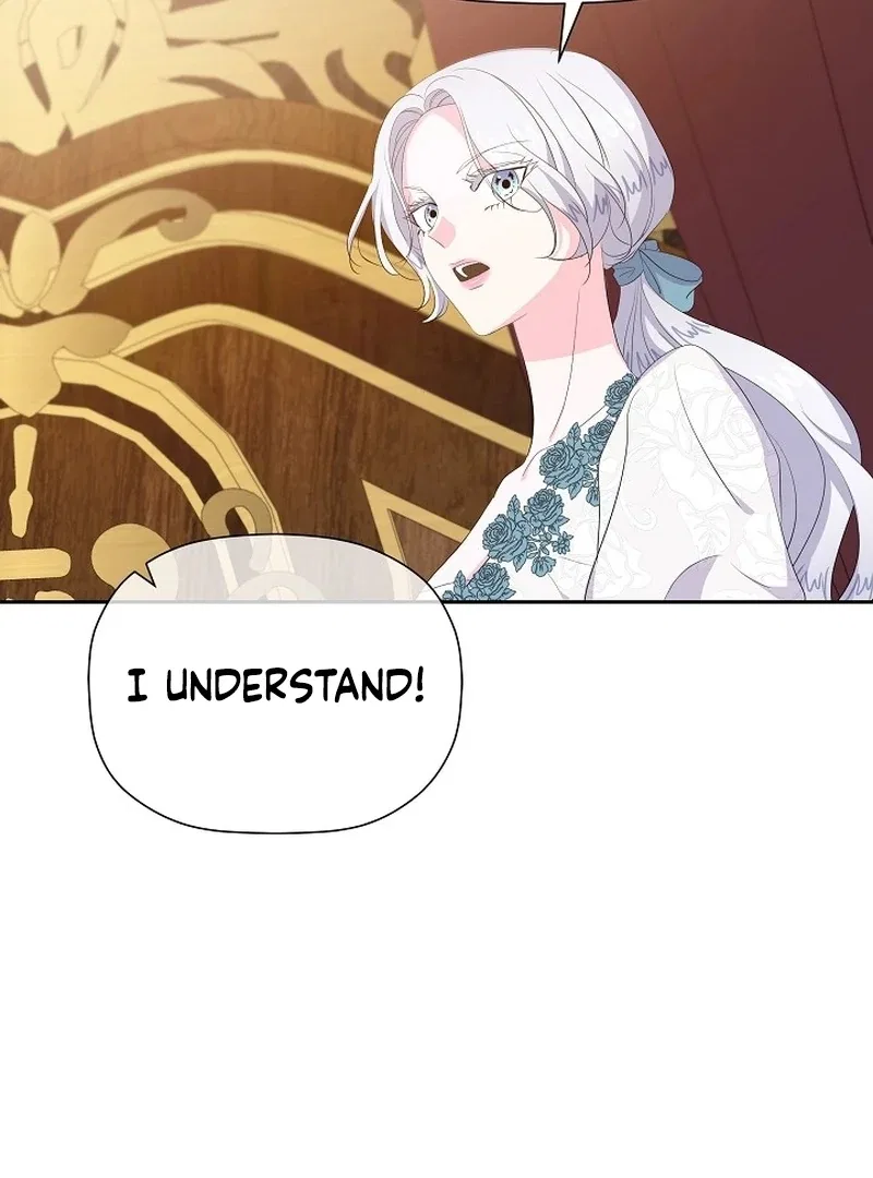 The Time-Limited Villainess Who Makes Medicine Chapter 30 – Page 46