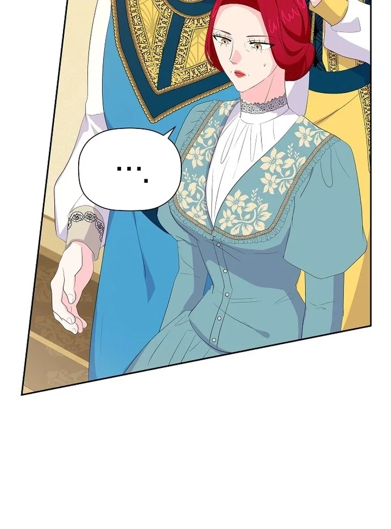 The Time-Limited Villainess Who Makes Medicine Chapter 30 – Page 50