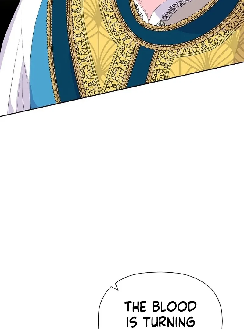 The Time-Limited Villainess Who Makes Medicine Chapter 30 – Page 52
