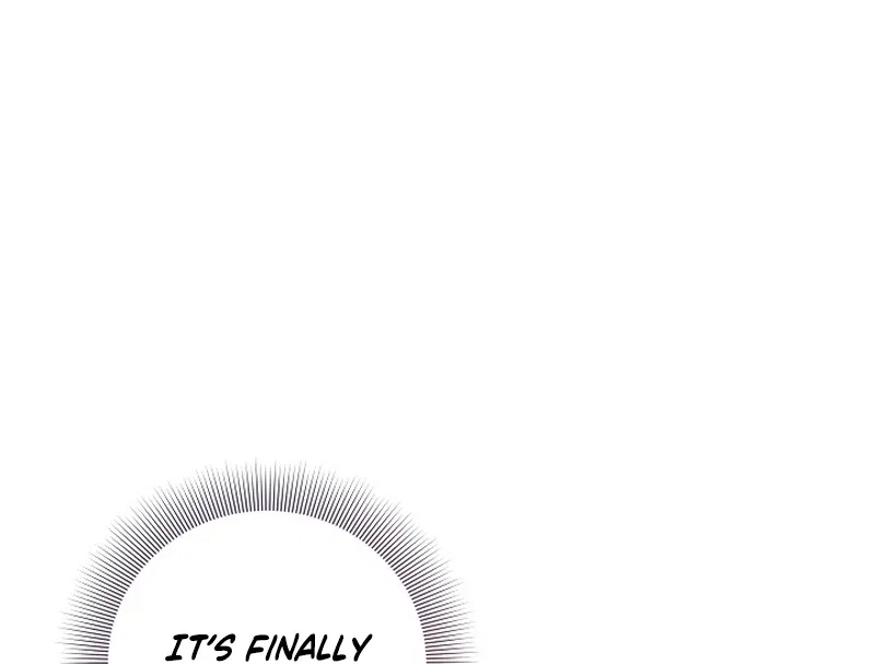 The Time-Limited Villainess Who Makes Medicine Chapter 30 – Page 55