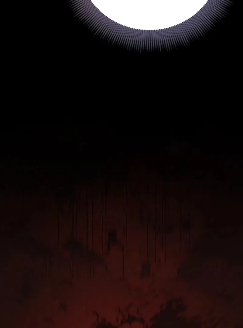 The Time-Limited Villainess Who Makes Medicine Chapter 30 – Page 57