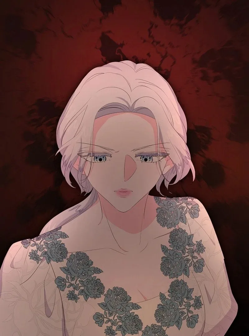 The Time-Limited Villainess Who Makes Medicine Chapter 30 – Page 58