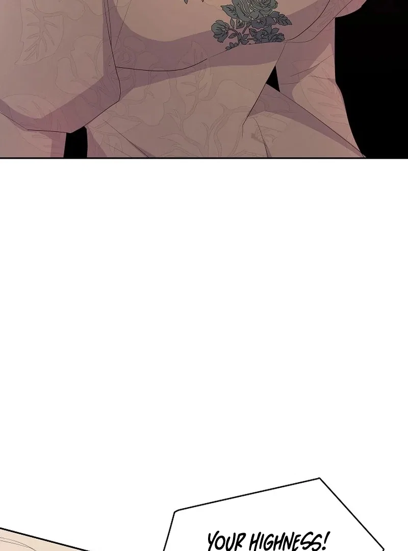 The Time-Limited Villainess Who Makes Medicine Chapter 30 – Page 59