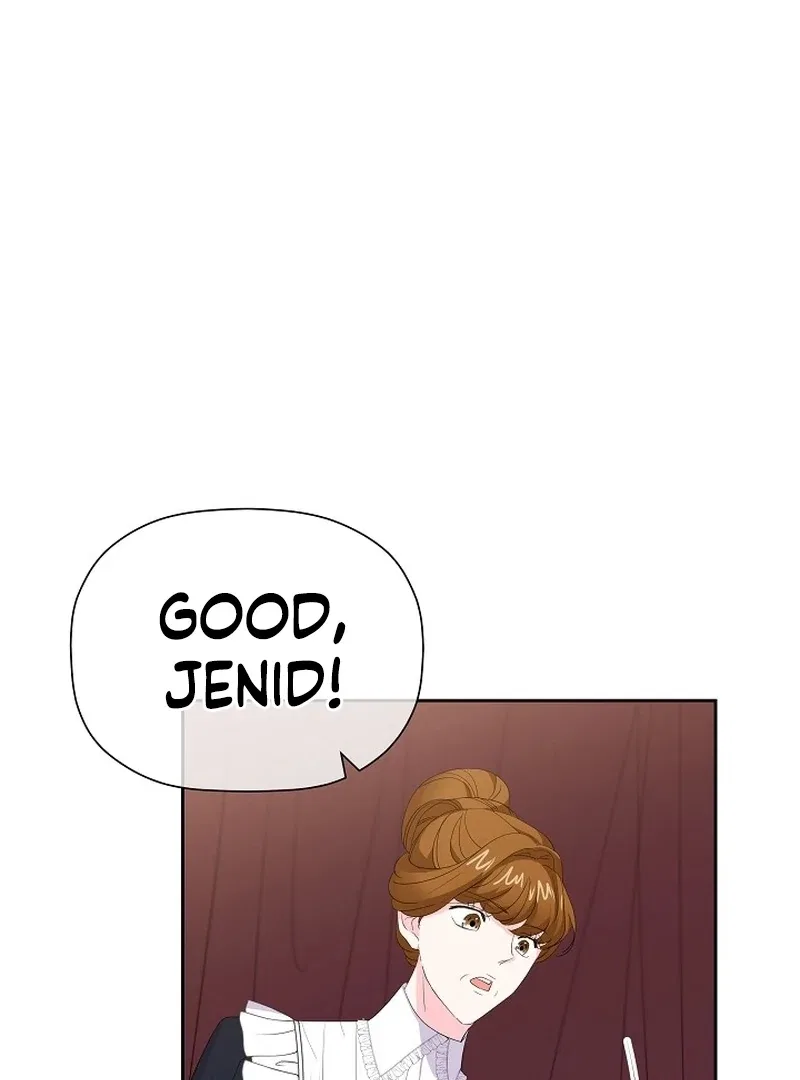 The Time-Limited Villainess Who Makes Medicine Chapter 30 – Page 61