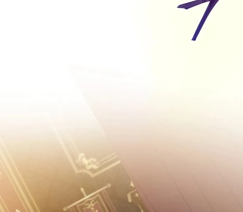 The Time-Limited Villainess Who Makes Medicine Chapter 30 – Page 64