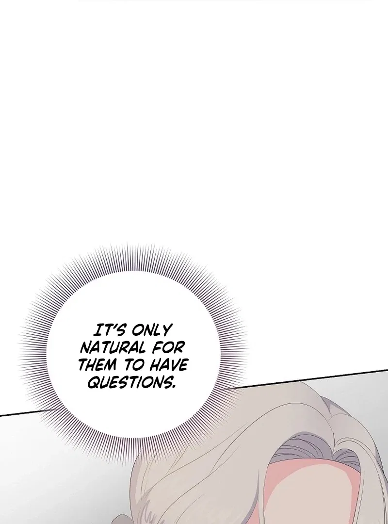 The Time-Limited Villainess Who Makes Medicine Chapter 30 – Page 68
