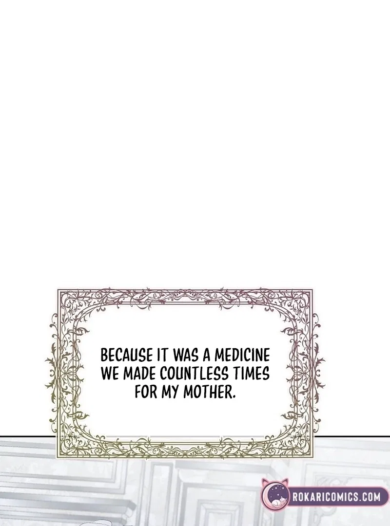 The Time-Limited Villainess Who Makes Medicine Chapter 30 – Page 70