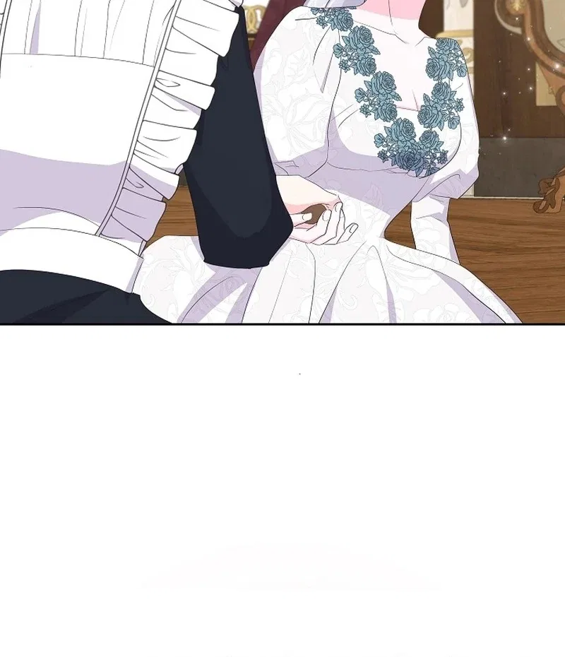 The Time-Limited Villainess Who Makes Medicine Chapter 30 – Page 73