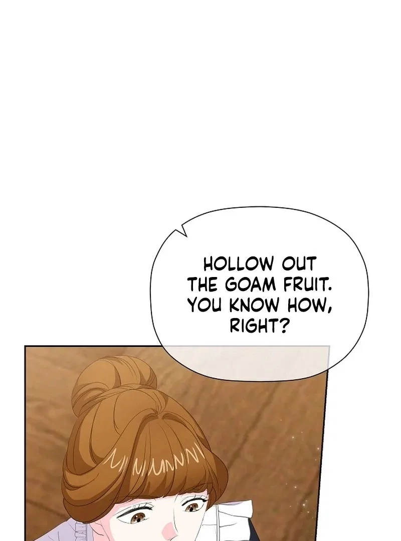 The Time-Limited Villainess Who Makes Medicine Chapter 30 – Page 77