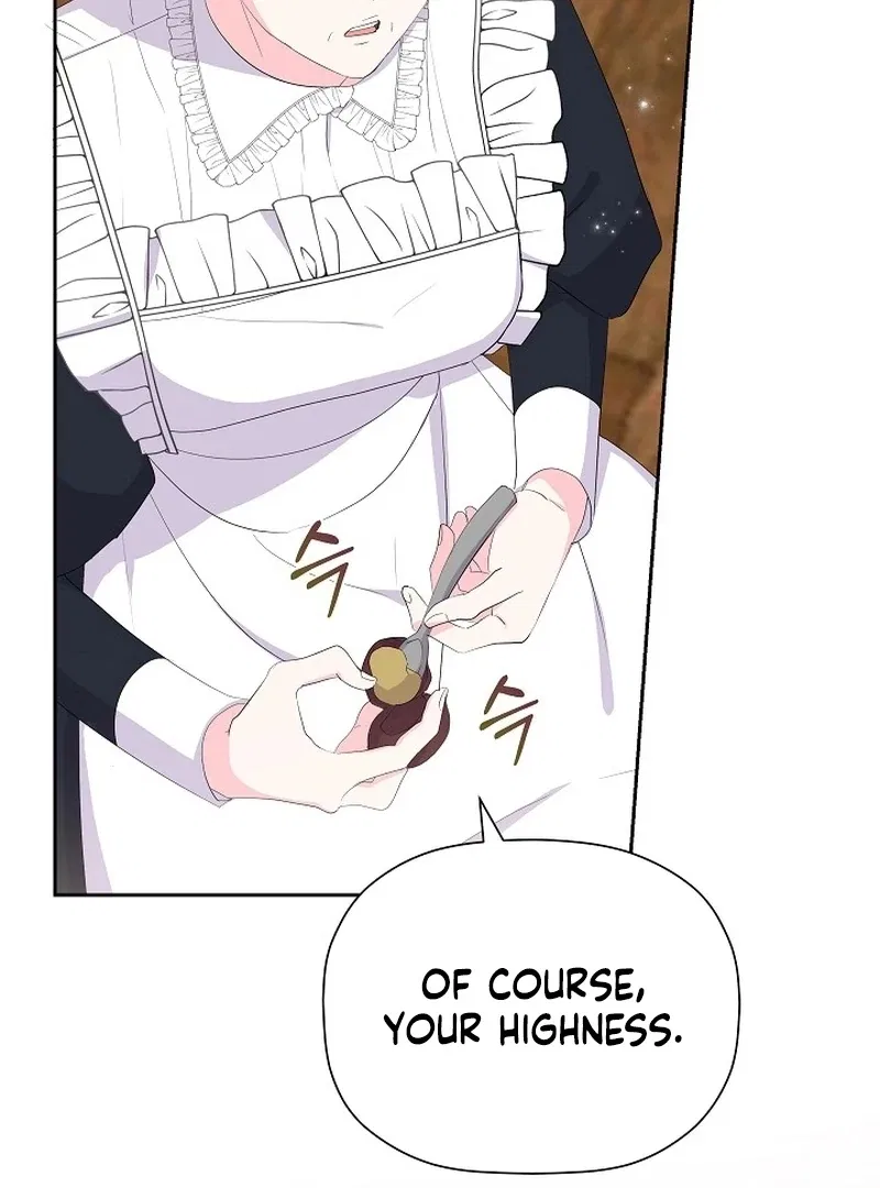 The Time-Limited Villainess Who Makes Medicine Chapter 30 – Page 78