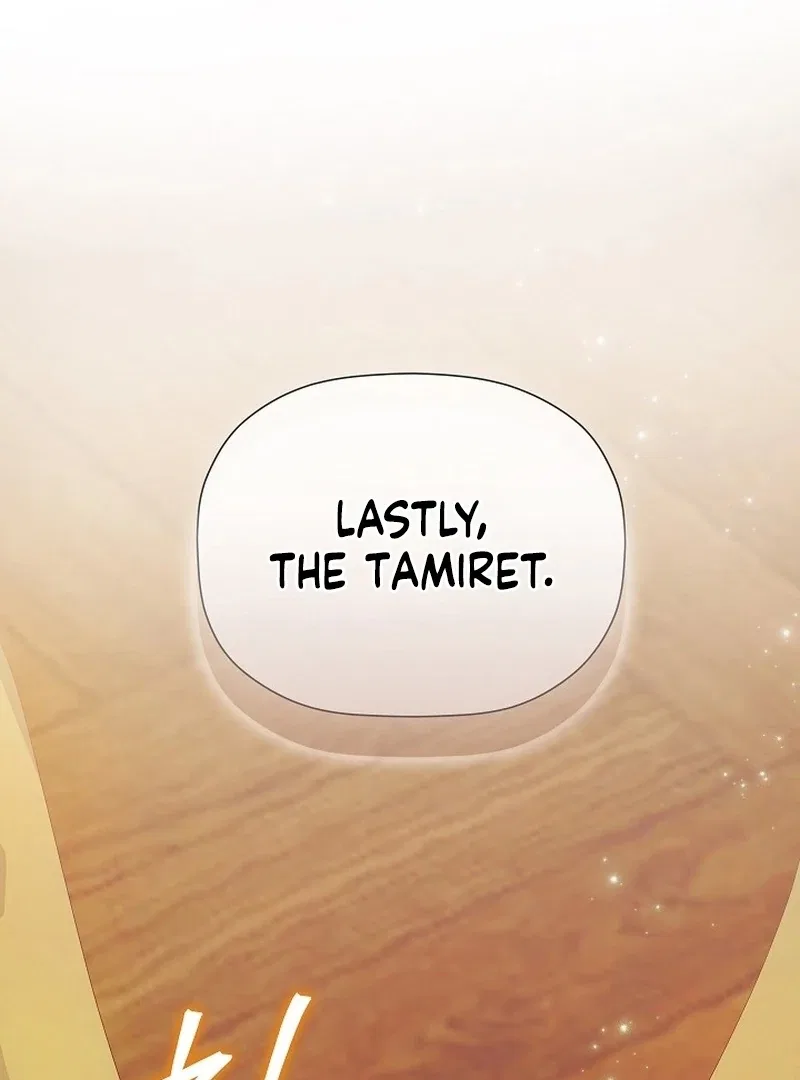 The Time-Limited Villainess Who Makes Medicine Chapter 30 – Page 79