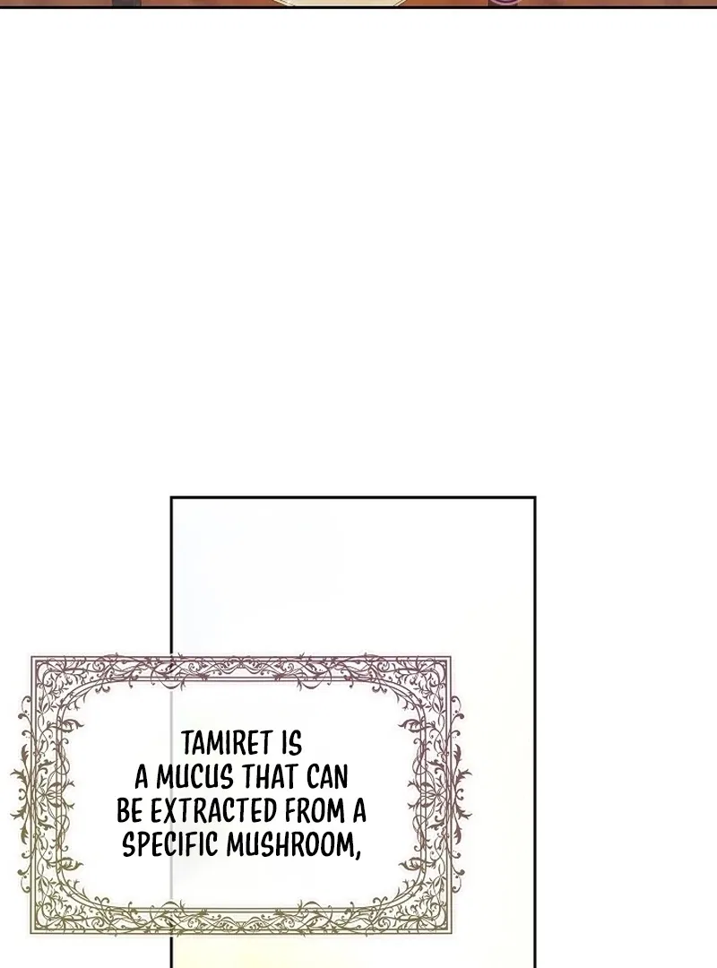 The Time-Limited Villainess Who Makes Medicine Chapter 30 – Page 81
