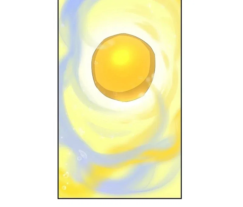 The Time-Limited Villainess Who Makes Medicine Chapter 30 – Page 83