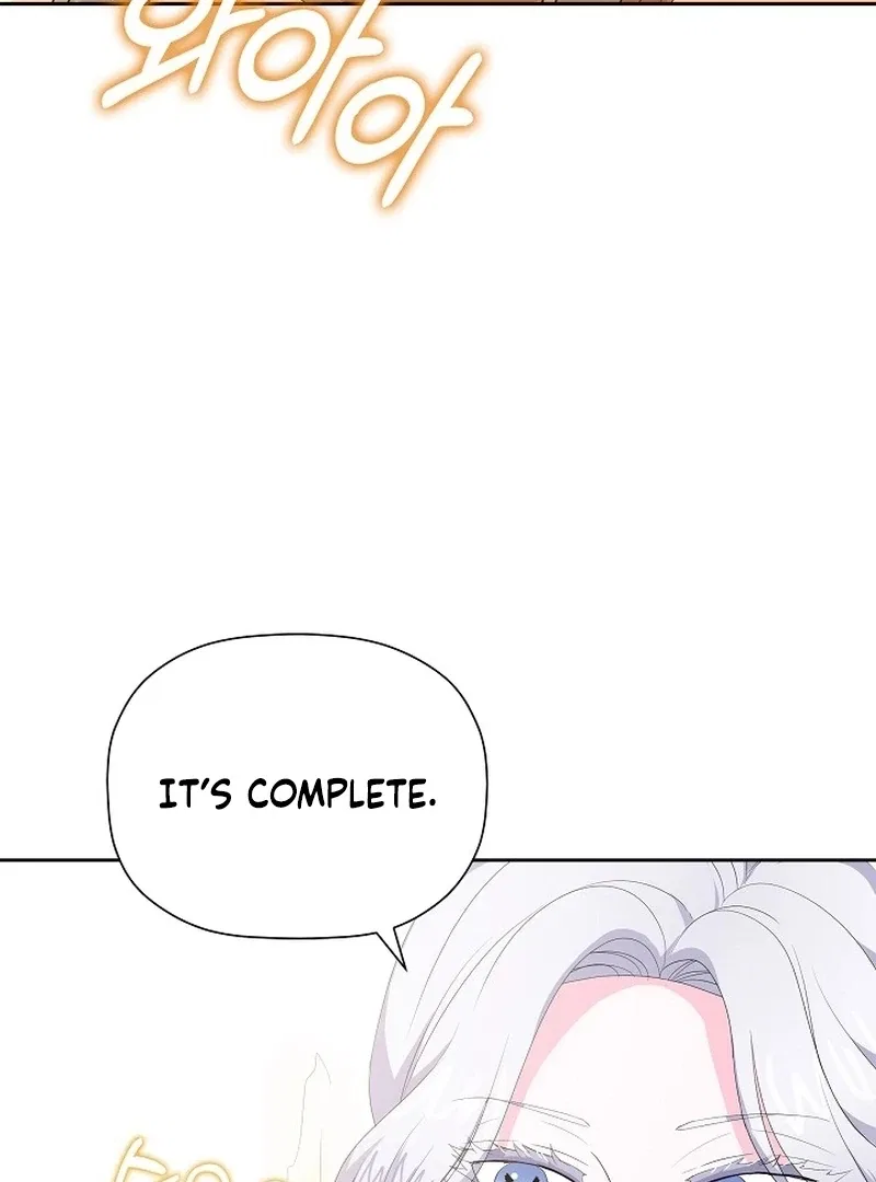 The Time-Limited Villainess Who Makes Medicine Chapter 30 – Page 86
