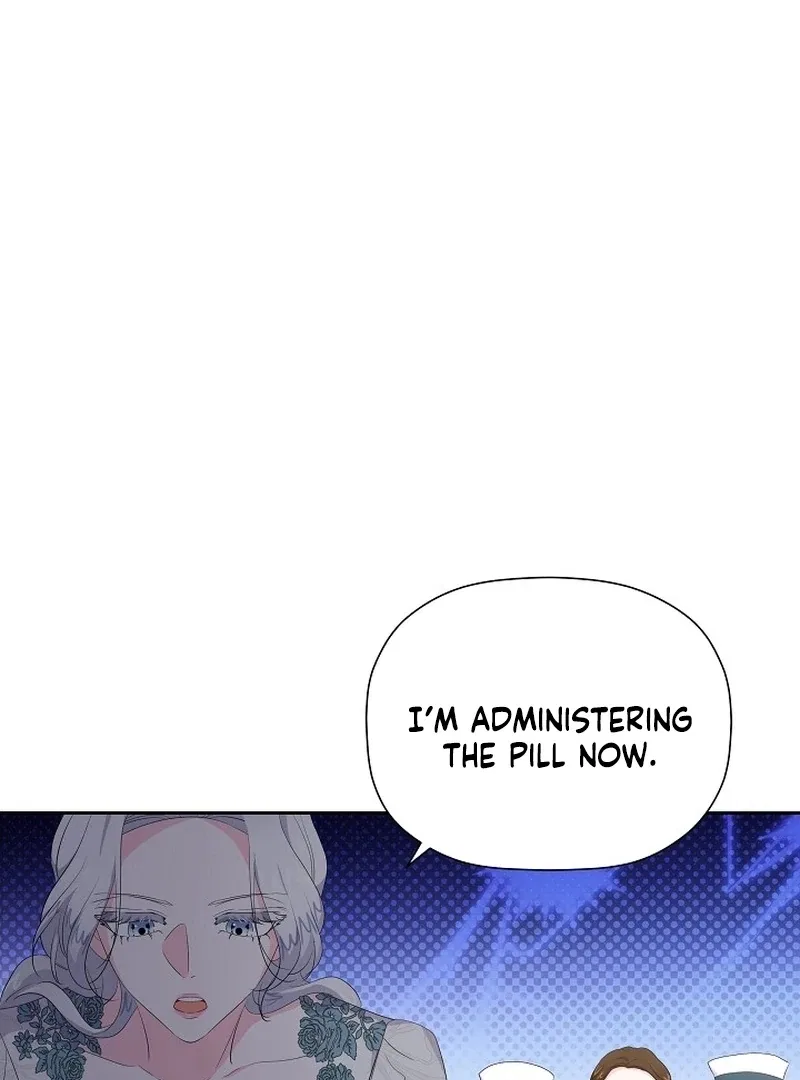 The Time-Limited Villainess Who Makes Medicine Chapter 30 – Page 90