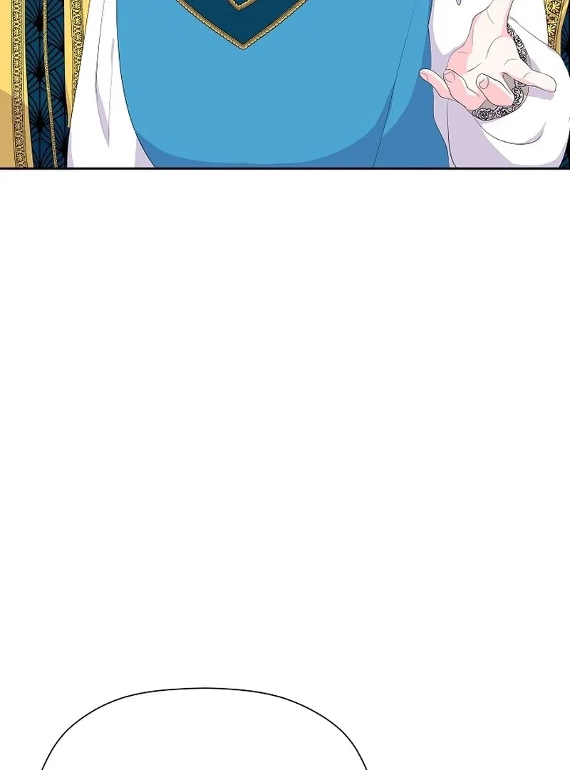 The Time-Limited Villainess Who Makes Medicine Chapter 30 – Page 94