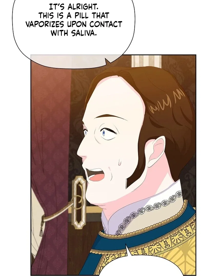 The Time-Limited Villainess Who Makes Medicine Chapter 30 – Page 95