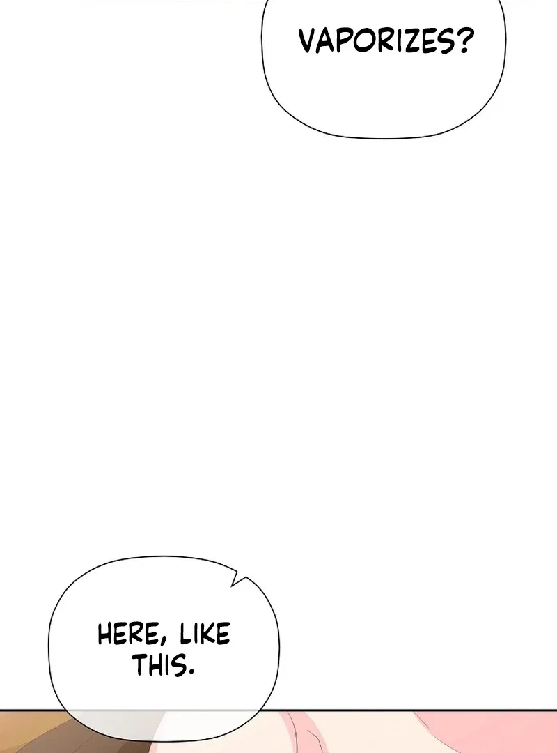 The Time-Limited Villainess Who Makes Medicine Chapter 30 – Page 96