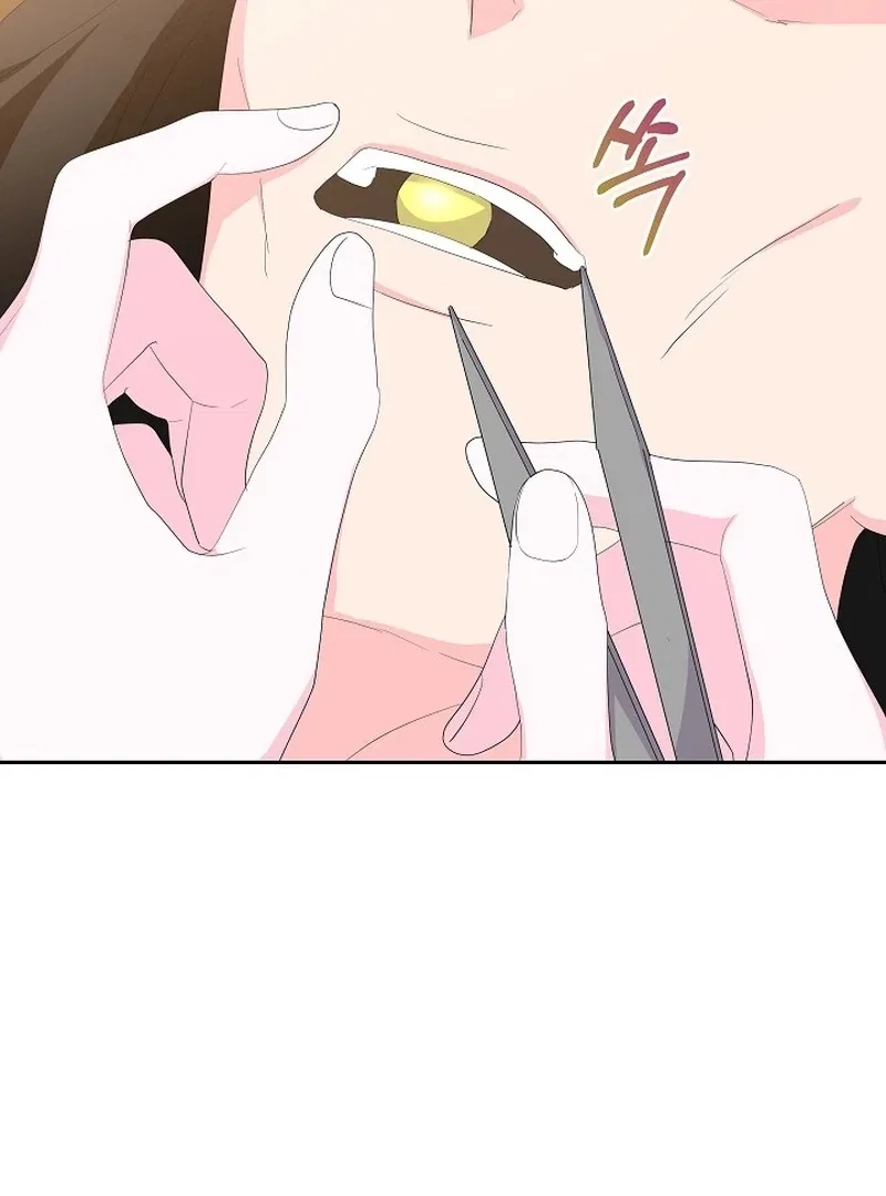 The Time-Limited Villainess Who Makes Medicine Chapter 30 – Page 97