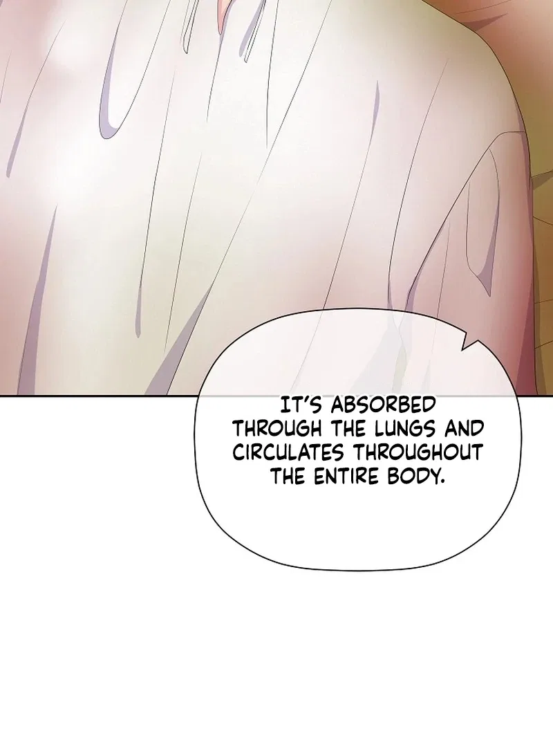 The Time-Limited Villainess Who Makes Medicine Chapter 30 – Page 99