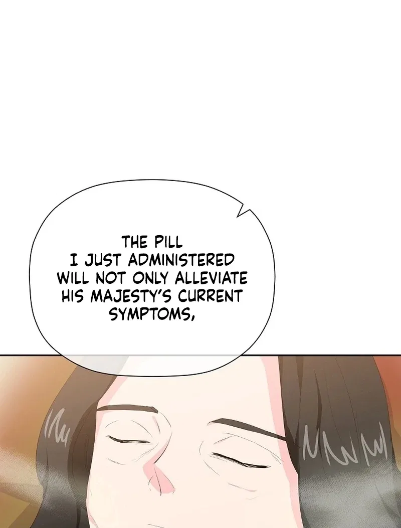 The Time-Limited Villainess Who Makes Medicine Chapter 30 – Page 100