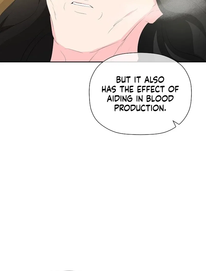 The Time-Limited Villainess Who Makes Medicine Chapter 30 – Page 101