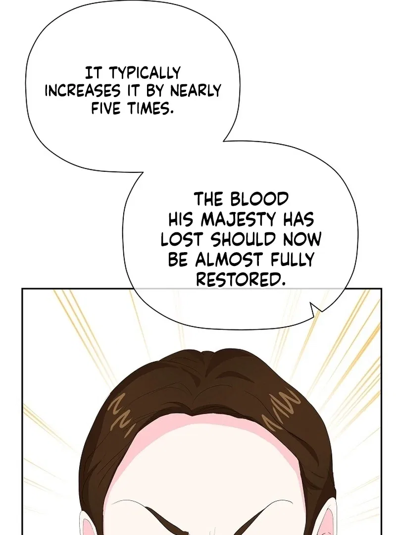 The Time-Limited Villainess Who Makes Medicine Chapter 30 – Page 102