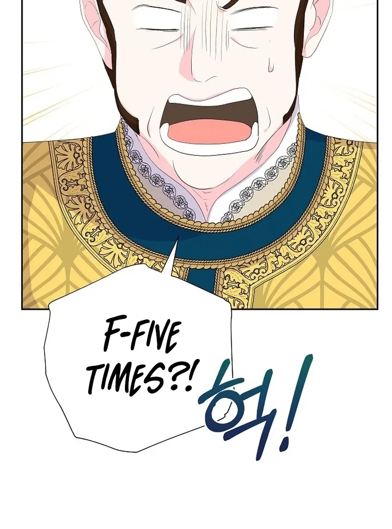 The Time-Limited Villainess Who Makes Medicine Chapter 30 – Page 103