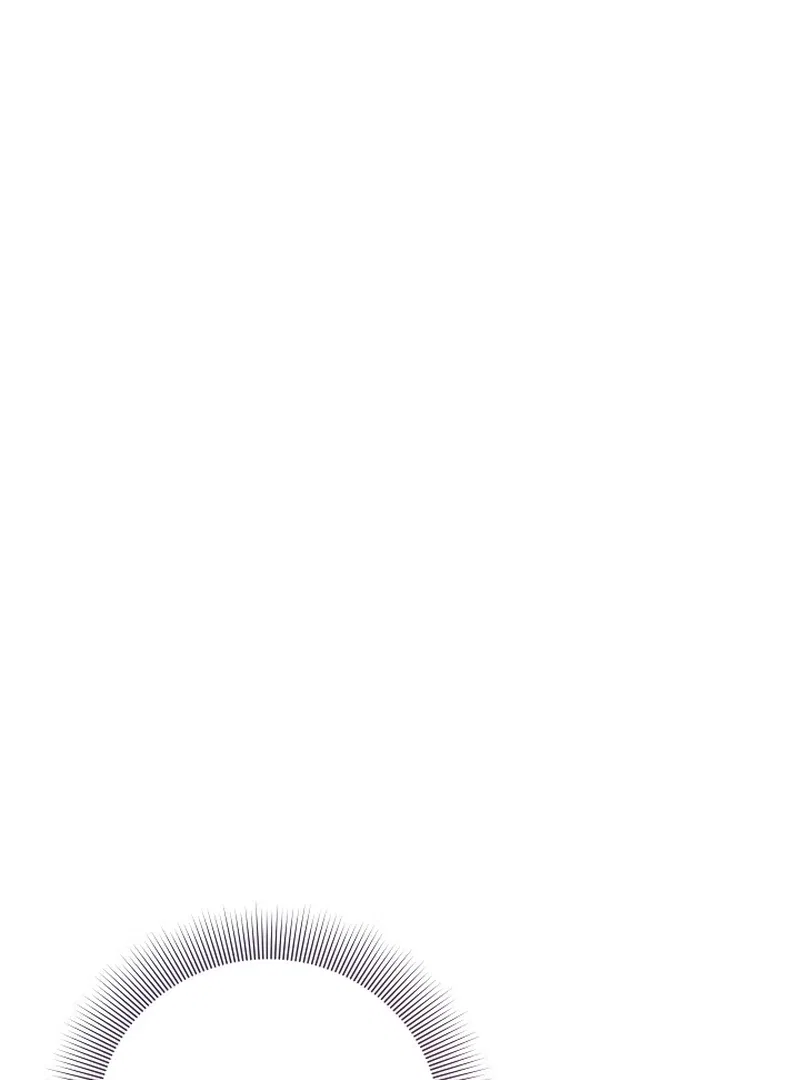 The Time-Limited Villainess Who Makes Medicine Chapter 30 – Page 104