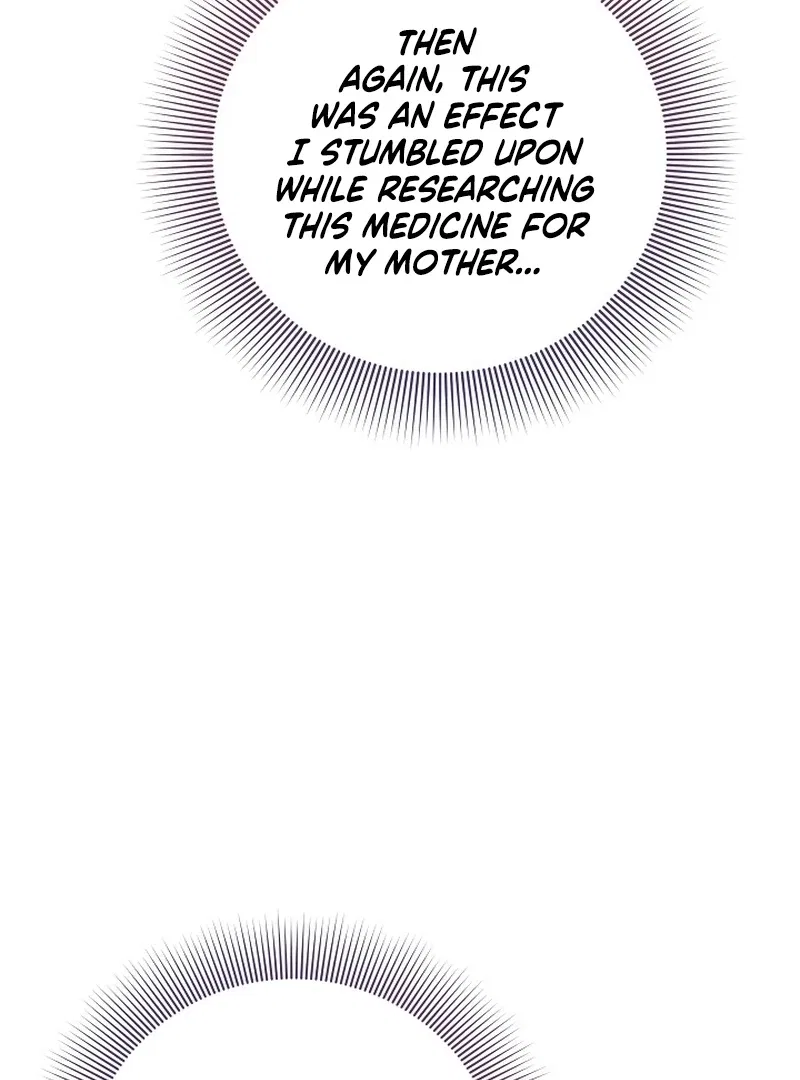 The Time-Limited Villainess Who Makes Medicine Chapter 30 – Page 106