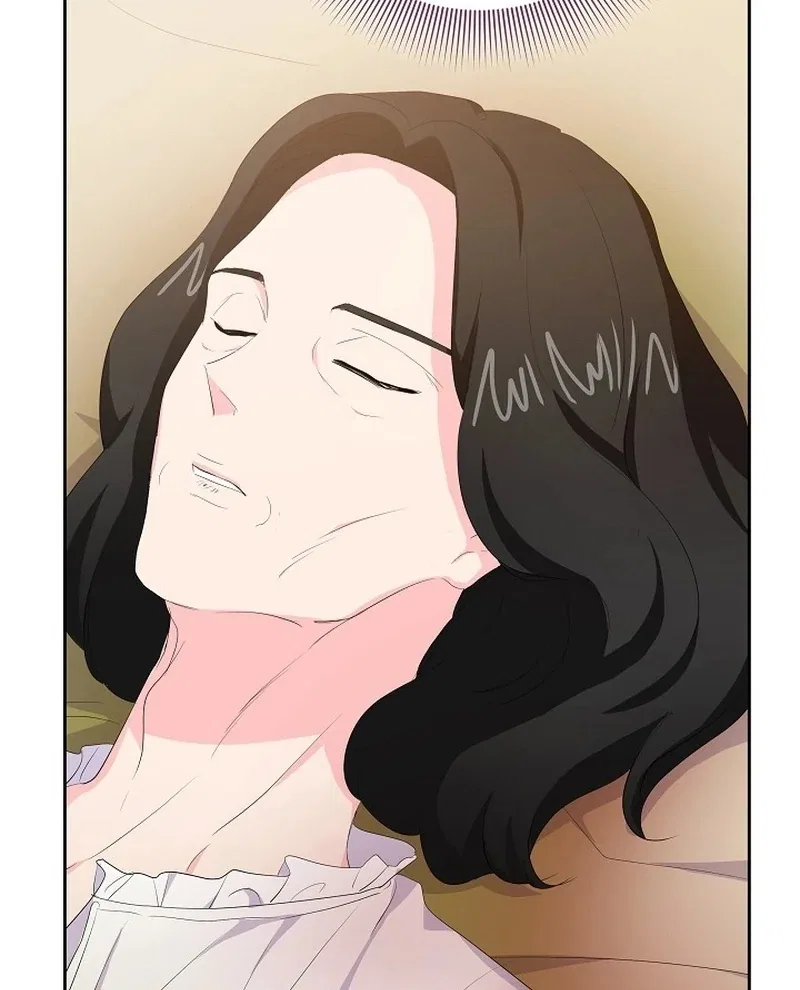 The Time-Limited Villainess Who Makes Medicine Chapter 30 – Page 109