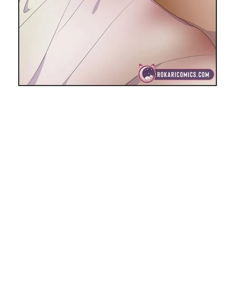 The Time-Limited Villainess Who Makes Medicine Chapter 30 – Page 110