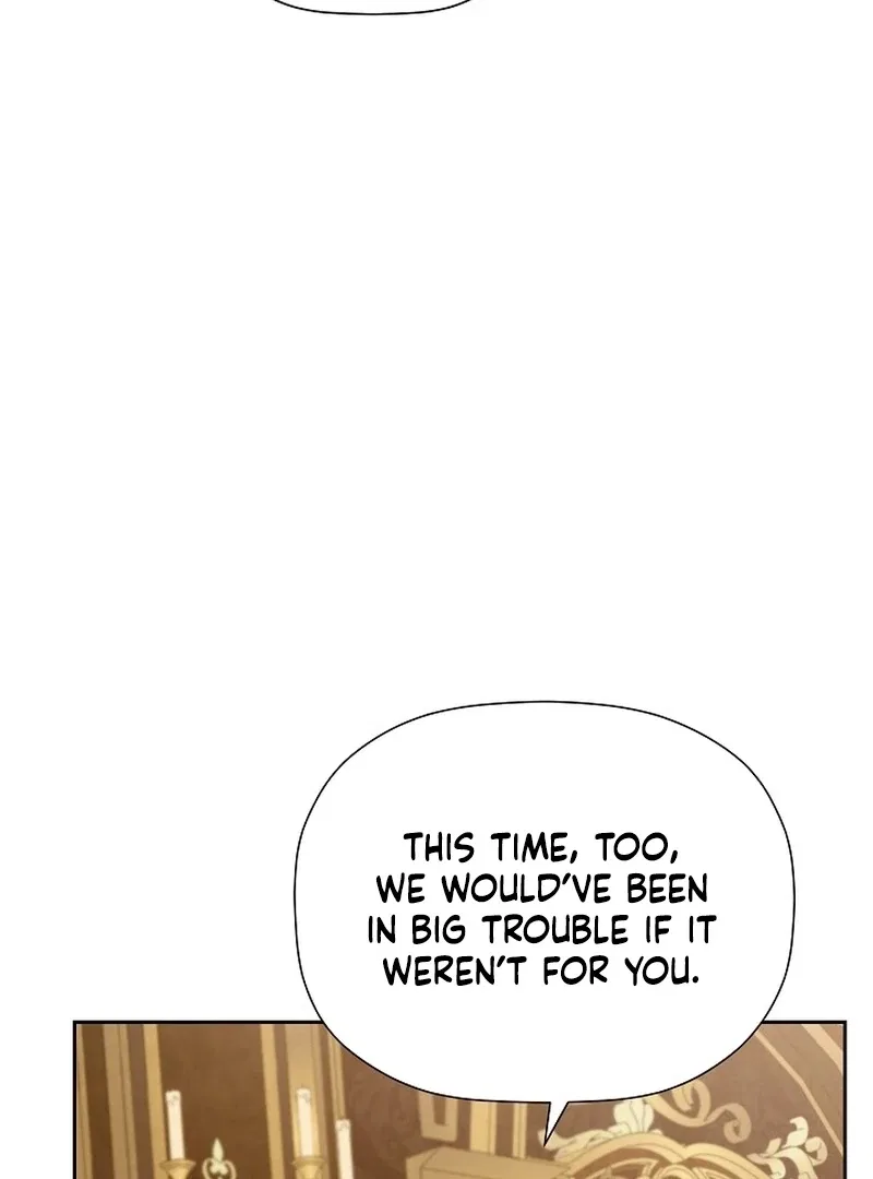 The Time-Limited Villainess Who Makes Medicine Chapter 30 – Page 112
