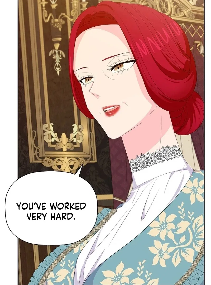 The Time-Limited Villainess Who Makes Medicine Chapter 30 – Page 113