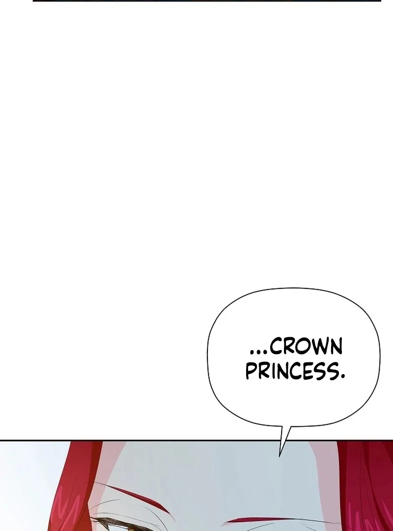 The Time-Limited Villainess Who Makes Medicine Chapter 30 – Page 114
