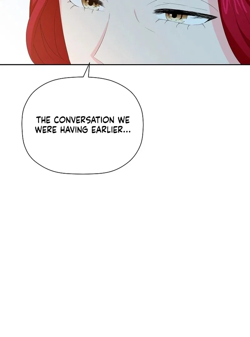 The Time-Limited Villainess Who Makes Medicine Chapter 30 – Page 115