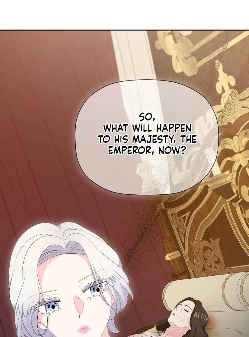 The Time-Limited Villainess Who Makes Medicine Chapter 30 – Page 116