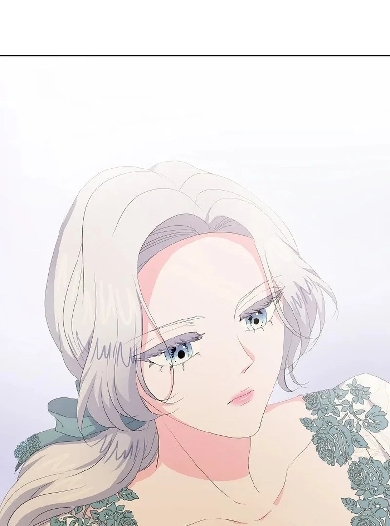 The Time-Limited Villainess Who Makes Medicine Chapter 30 – Page 118