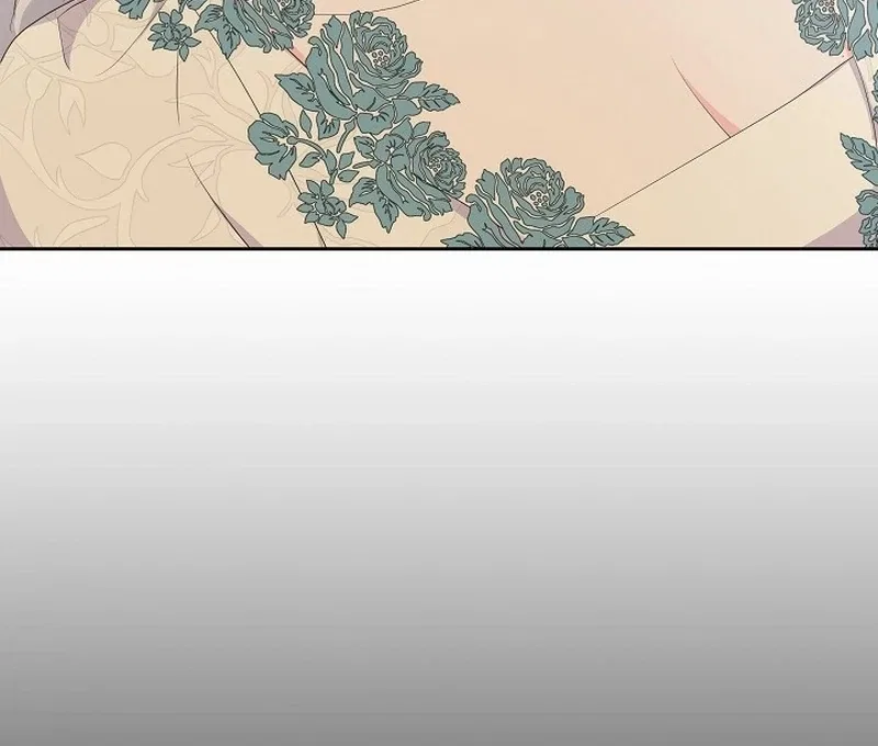 The Time-Limited Villainess Who Makes Medicine Chapter 30 – Page 119