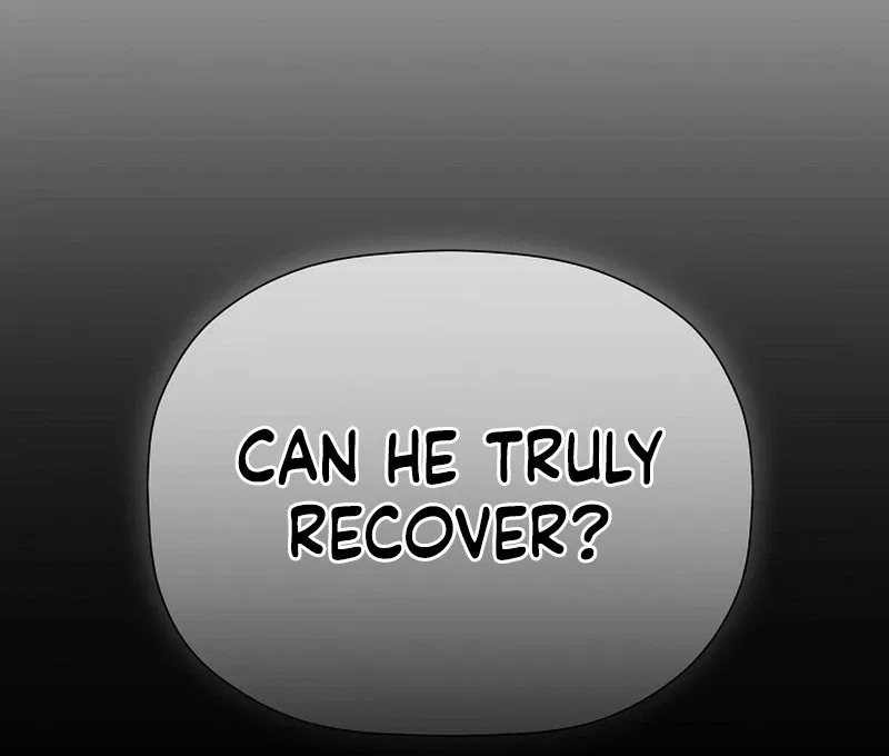 The Time-Limited Villainess Who Makes Medicine Chapter 30 – Page 120