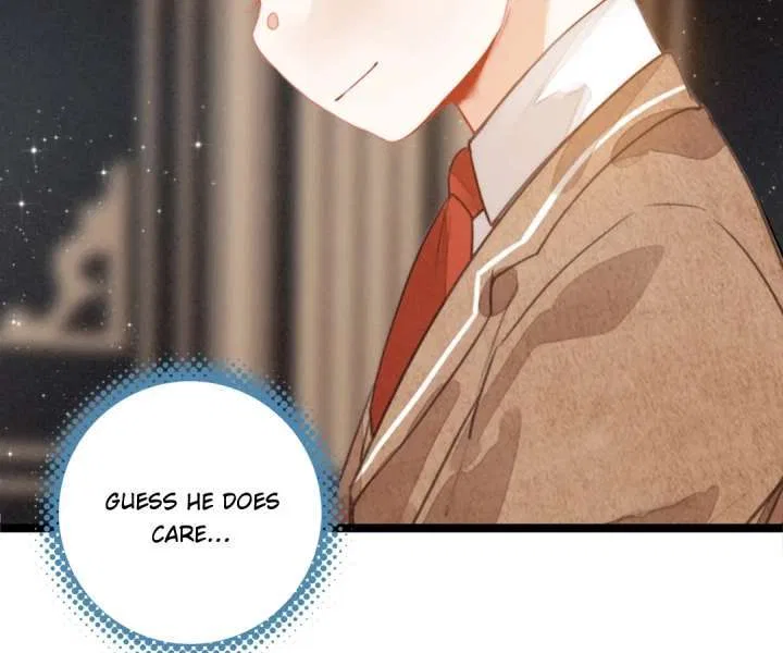 After Becoming a Dumpling, the Villain Family All Wants to Kill Me! Chapter 47 – Page 6