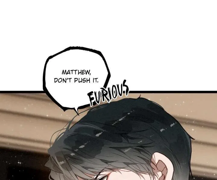 After Becoming a Dumpling, the Villain Family All Wants to Kill Me! Chapter 47 – Page 17