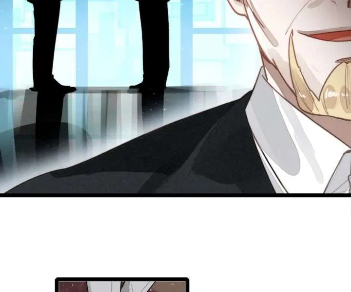 After Becoming a Dumpling, the Villain Family All Wants to Kill Me! Chapter 47 – Page 29